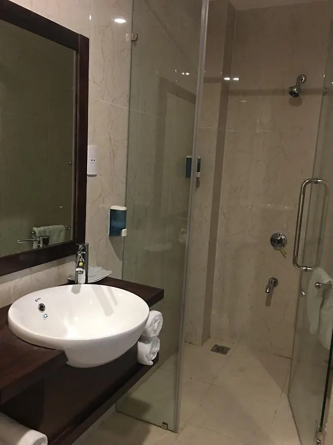 Origo Hotel Danang